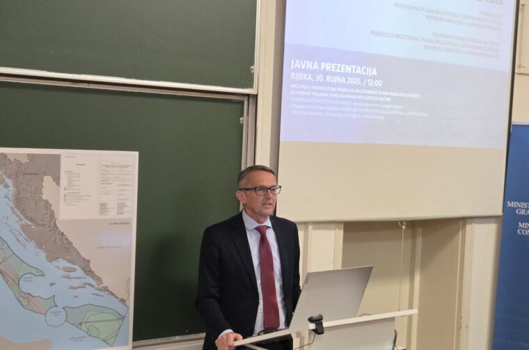 Prezentacija-Prostornog-plana-Iskljucivoga-gospodarskog-pojasa-Republike-Hrvatske-u-Jadranskom-moru-scaled