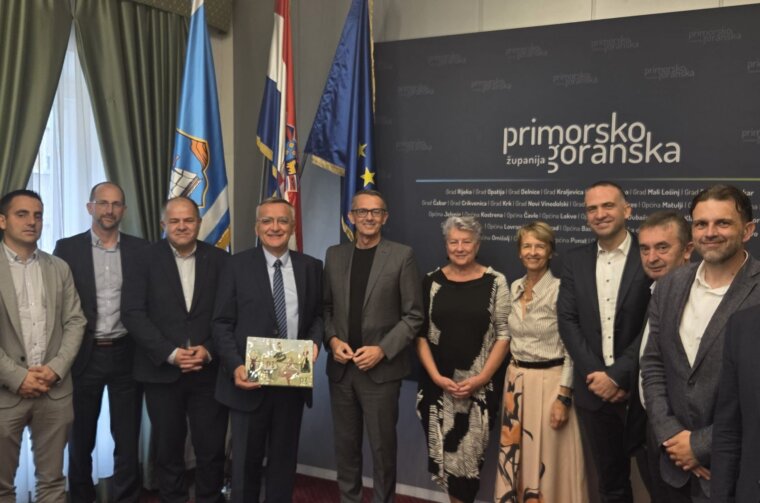 Prijem-ravnatelja-jadranskih-zup-zavoda-za-prostorrno-uredenje-scaled