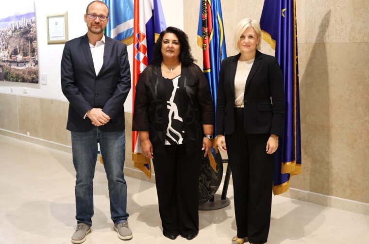 Prijem-za-Ivu-Palmieri-generalnu-konzulicu-Republike-Italije-u-Rijeci-6-1069×800