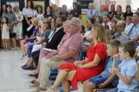 Prijem-za-prvasice-OS-Vladimir-Gortan-35 Prijem-za-prvasice-OS-Vladimir-Gortan-35