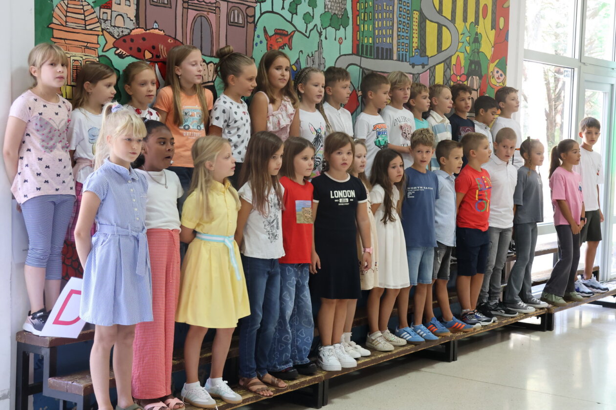 Prijem-za-prvasice-OS-Vladimir-Gortan-36 Prijem-za-prvasice-OS-Vladimir-Gortan-36