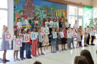 Prijem-za-prvasice-OS-Vladimir-Gortan-42 Prijem-za-prvasice-OS-Vladimir-Gortan-42