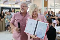 Prijem-za-prvasice-OS-Vladimir-Gortan-47-scaled Prijem-za-prvasice-OS-Vladimir-Gortan-47-scaled