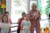 Prijem-za-prvasice-OS-Vladimir-Gortan-71-900×600 Prijem-za-prvasice-OS-Vladimir-Gortan-71-900×600