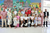 Prijem-za-prvasice-OS-Vladimir-Gortan-79 Prijem-za-prvasice-OS-Vladimir-Gortan-79