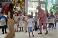 Prijem-za-prvasice-OS-Vladimir-Gortan-84 Prijem-za-prvasice-OS-Vladimir-Gortan-84