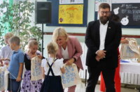 Prijem-za-prvasice-OS-Vladimir-Gortan-87 Prijem-za-prvasice-OS-Vladimir-Gortan-87