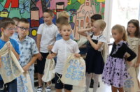 Prijem-za-prvasice-OS-Vladimir-Gortan-96 Prijem-za-prvasice-OS-Vladimir-Gortan-96