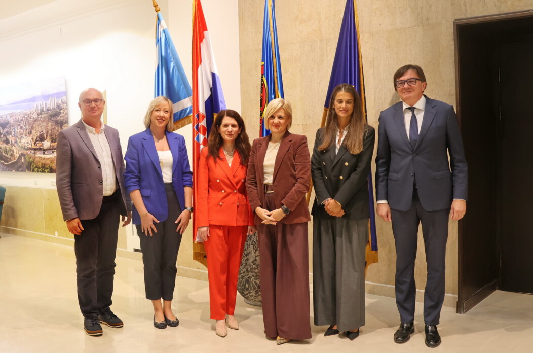 Prijem-za-veleposlanicu-Rumunjske-25