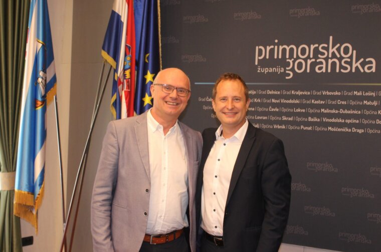 Prijem-zamjenika-zupana-Zupanije-Pesta-1-1536×1105 Prijem-zamjenika-zupana-Zupanije-Pesta-1-1536×1105