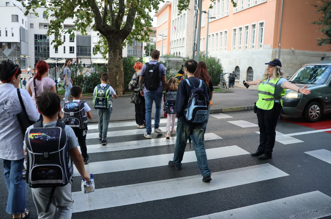 Prometno-redarstvo-prvi-tjedan-skole-1