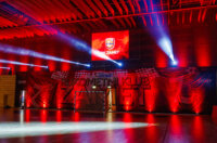 RK ZAMET RUJAN 2025 UTAKMICA 1