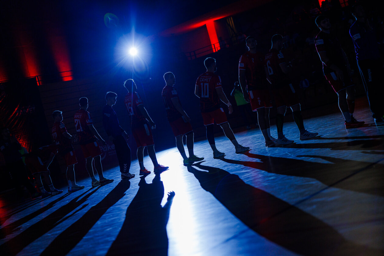 RK ZAMET RUJAN 2025 UTAKMICA 12