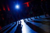 RK ZAMET RUJAN 2025 UTAKMICA 12