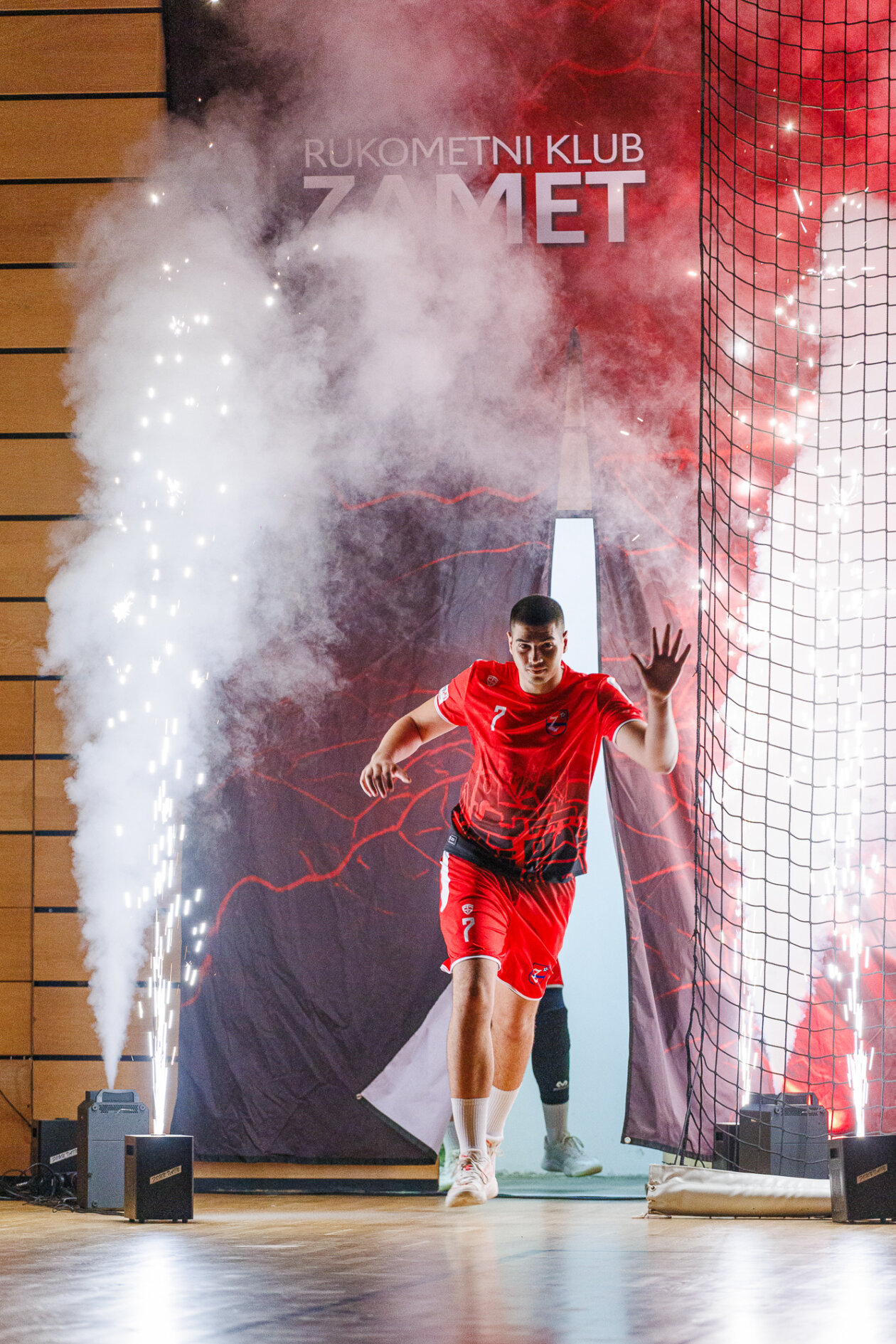 RK ZAMET RUJAN 2025 UTAKMICA 13