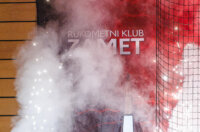 RK ZAMET RUJAN 2025 UTAKMICA 13