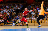 RK ZAMET RUJAN 2025 UTAKMICA 14