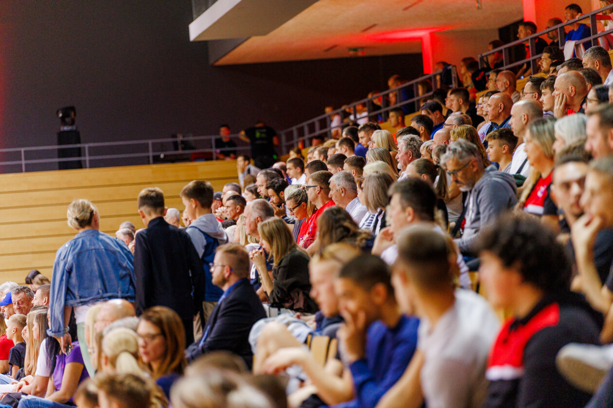 RK ZAMET RUJAN 2025 UTAKMICA 15