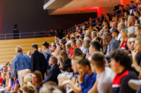 RK ZAMET RUJAN 2025 UTAKMICA 15