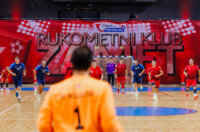 RK ZAMET RUJAN 2025 UTAKMICA 16