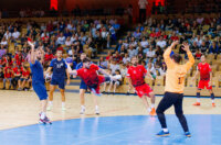 RK ZAMET RUJAN 2025 UTAKMICA 17