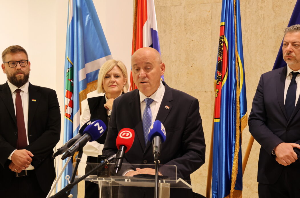 Radni-sastanak-s-ministrom-Bacicem-28