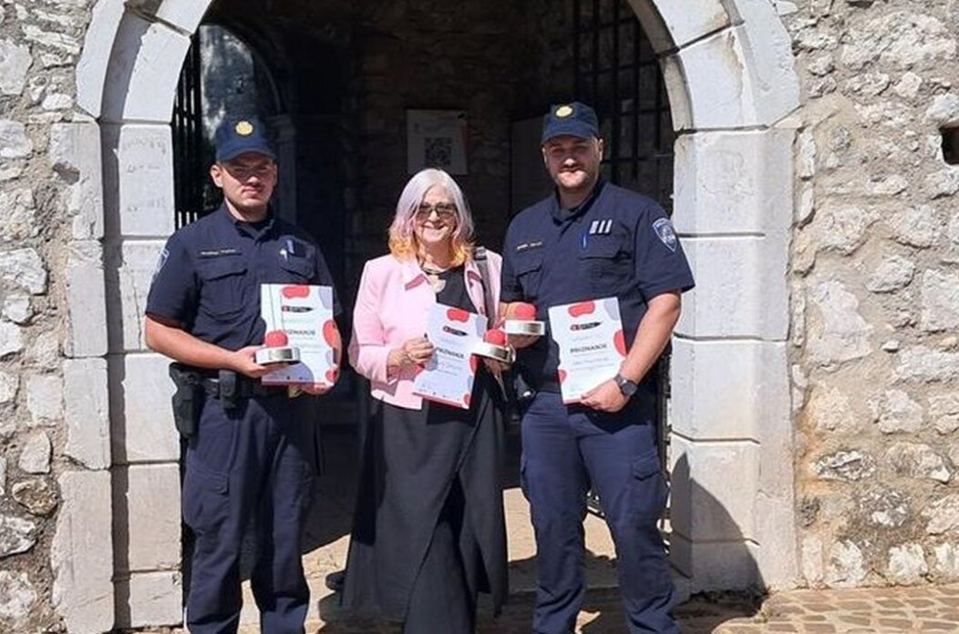 Riječka trešnja-mala01