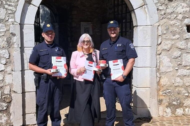 Riječka trešnja-mala01