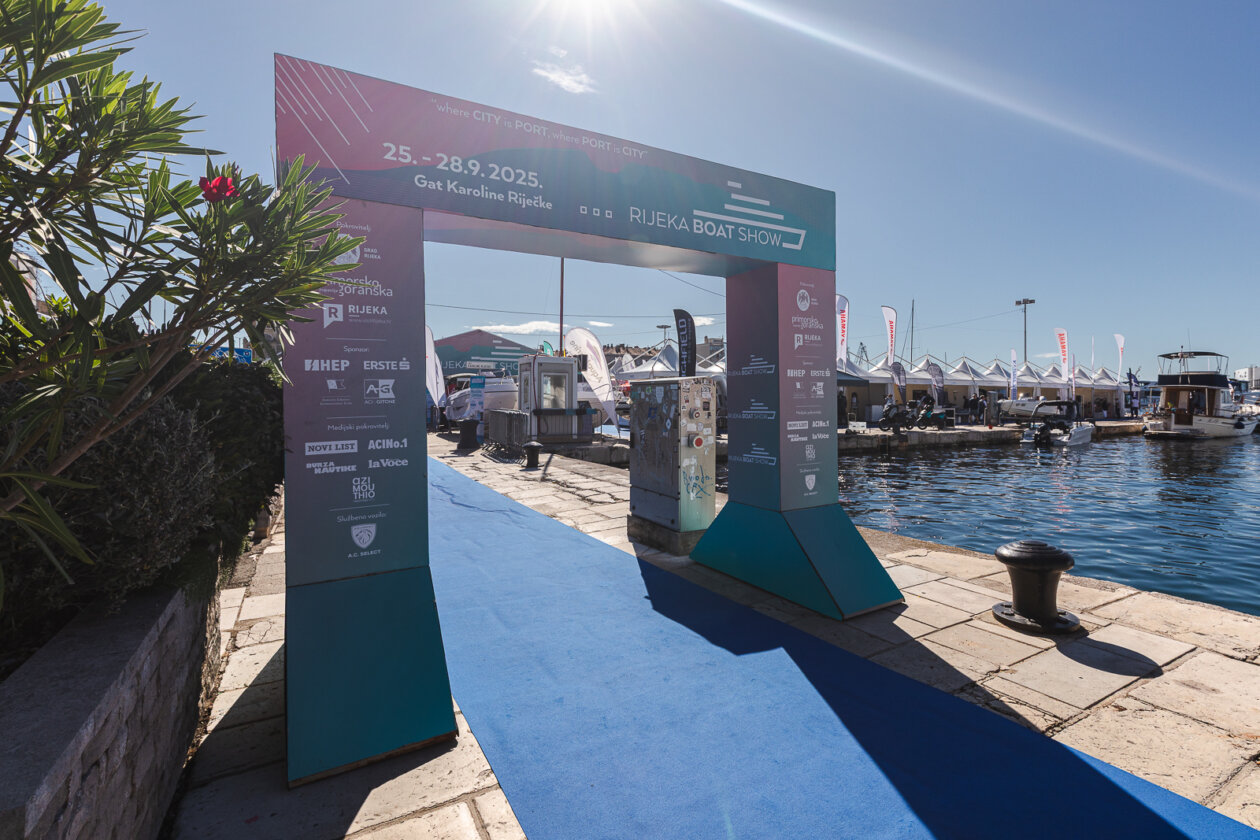 Rijeka Boat Show 2025-1002