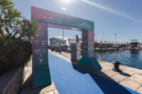 Rijeka Boat Show 2025-1002