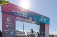 Rijeka Boat Show 2025-1004