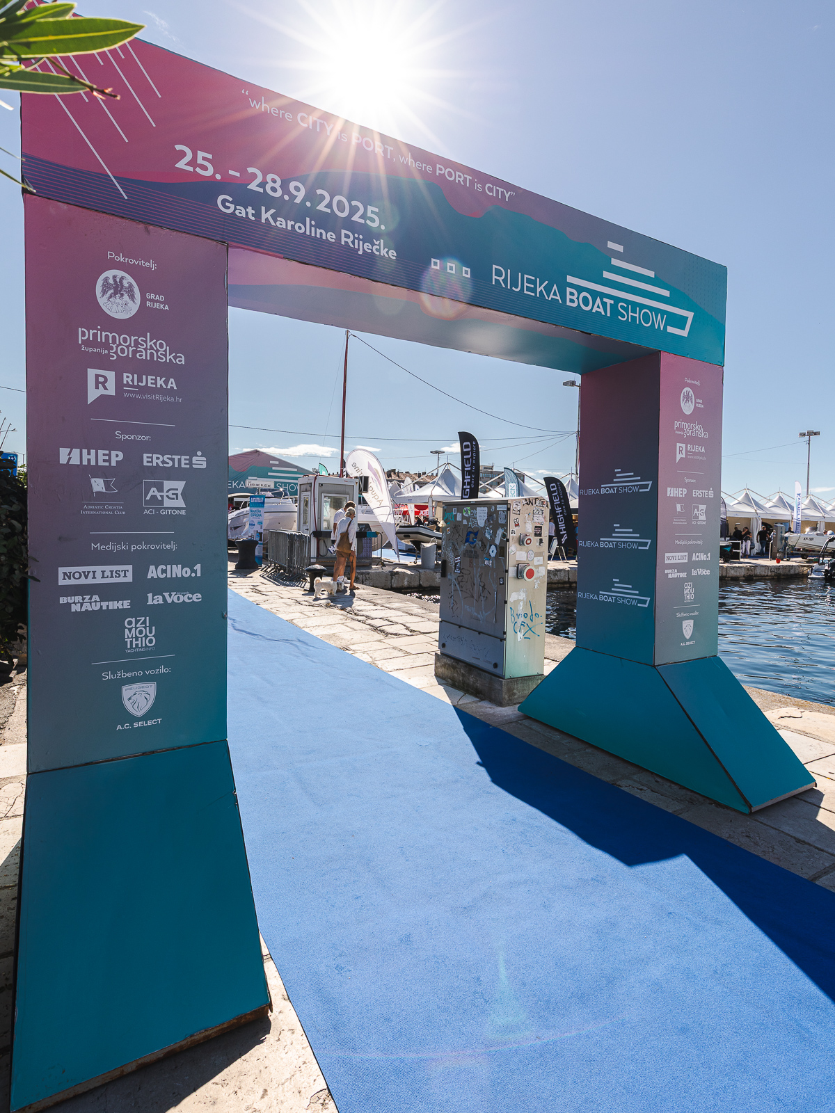 Rijeka Boat Show 2025-1004
