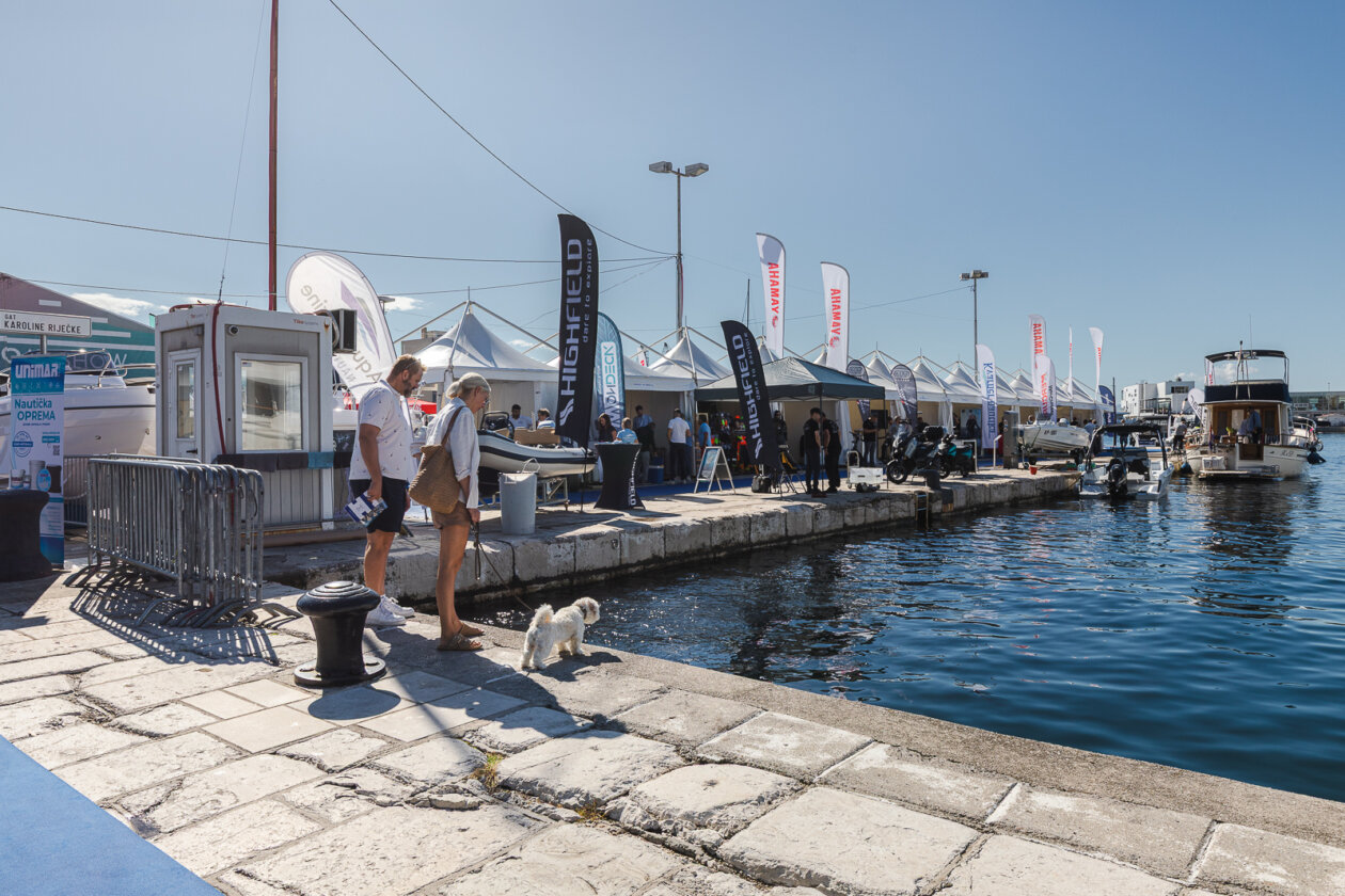 Rijeka Boat Show 2025-1008