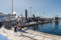 Rijeka Boat Show 2025-1008
