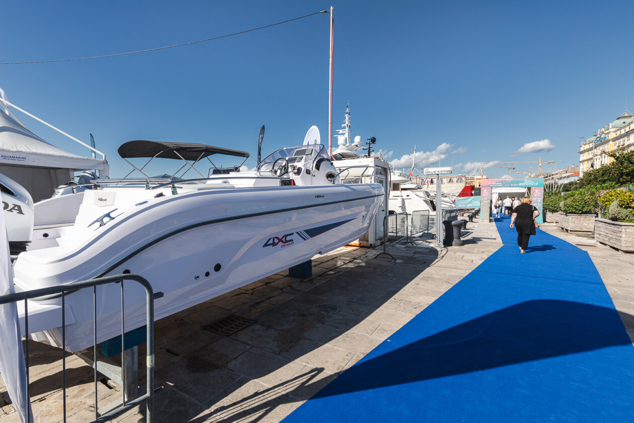 Rijeka Boat Show 2025-1010