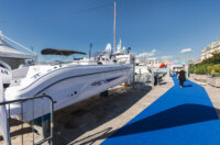 Rijeka Boat Show 2025-1010