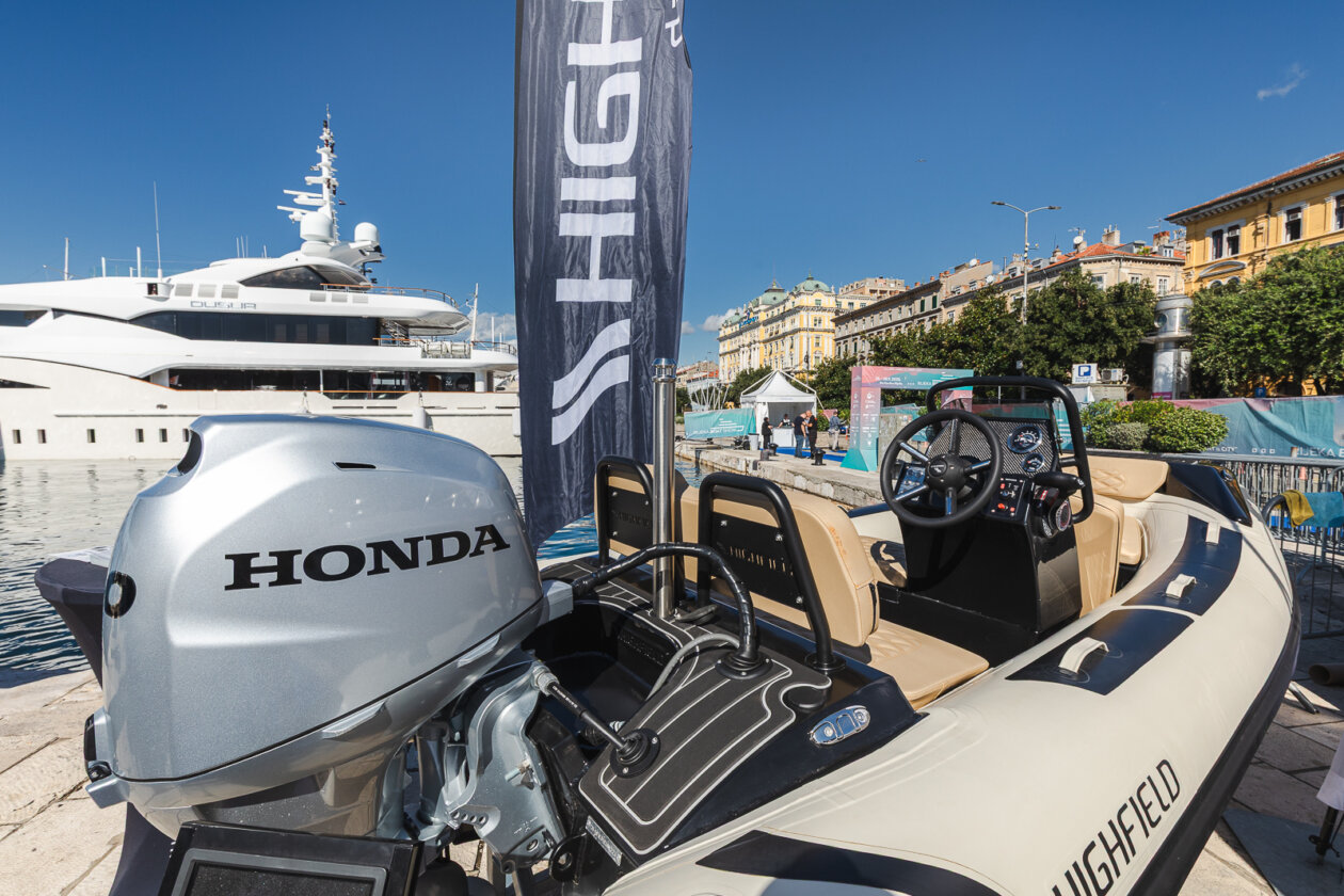 Rijeka Boat Show 2025-1019