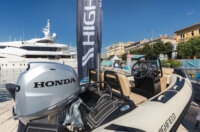 Rijeka Boat Show 2025-1019