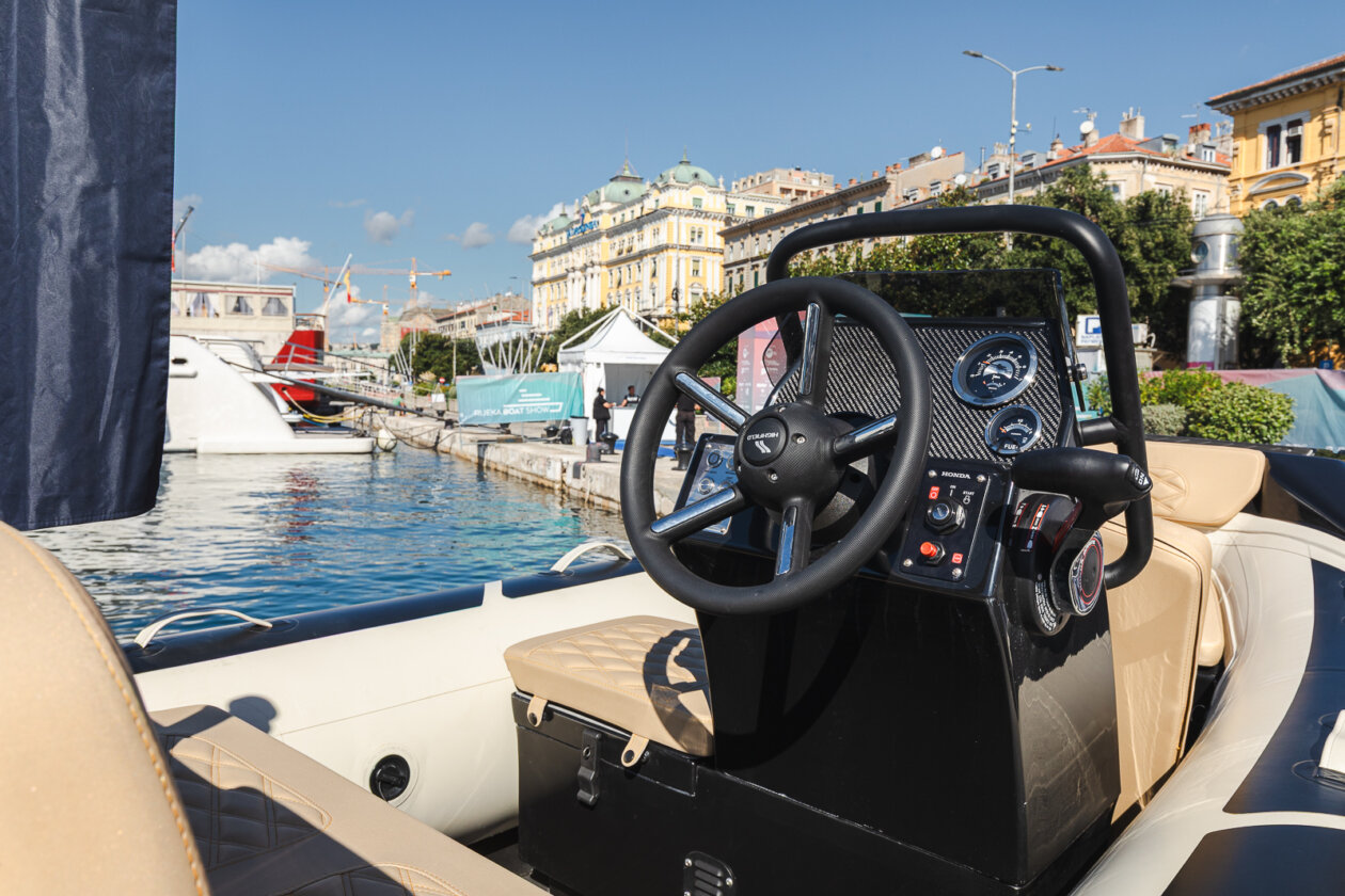 Rijeka Boat Show 2025-1022