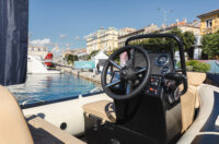 Rijeka Boat Show 2025-1022