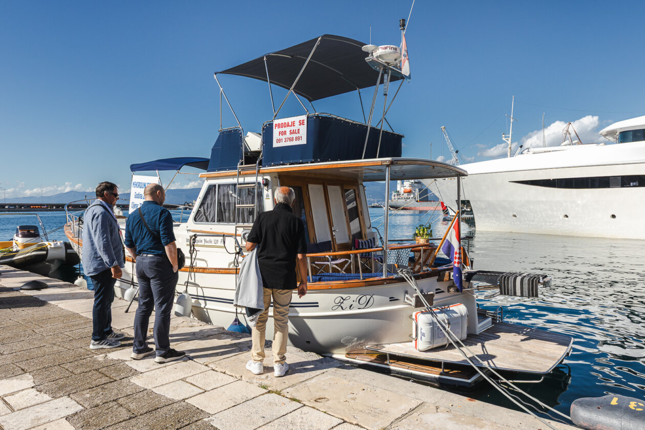 Rijeka Boat Show 2025-1023