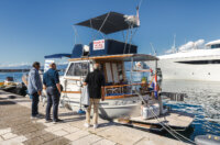 Rijeka Boat Show 2025-1023