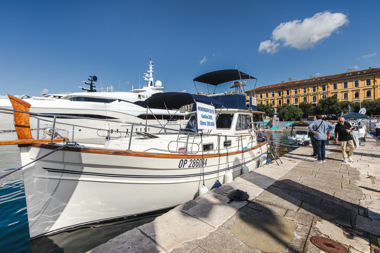 Rijeka Boat Show 2025-1024