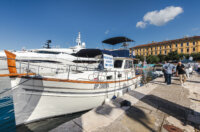 Rijeka Boat Show 2025-1024
