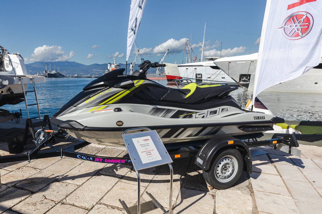 Rijeka Boat Show 2025-1025