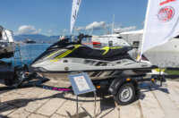 Rijeka Boat Show 2025-1025