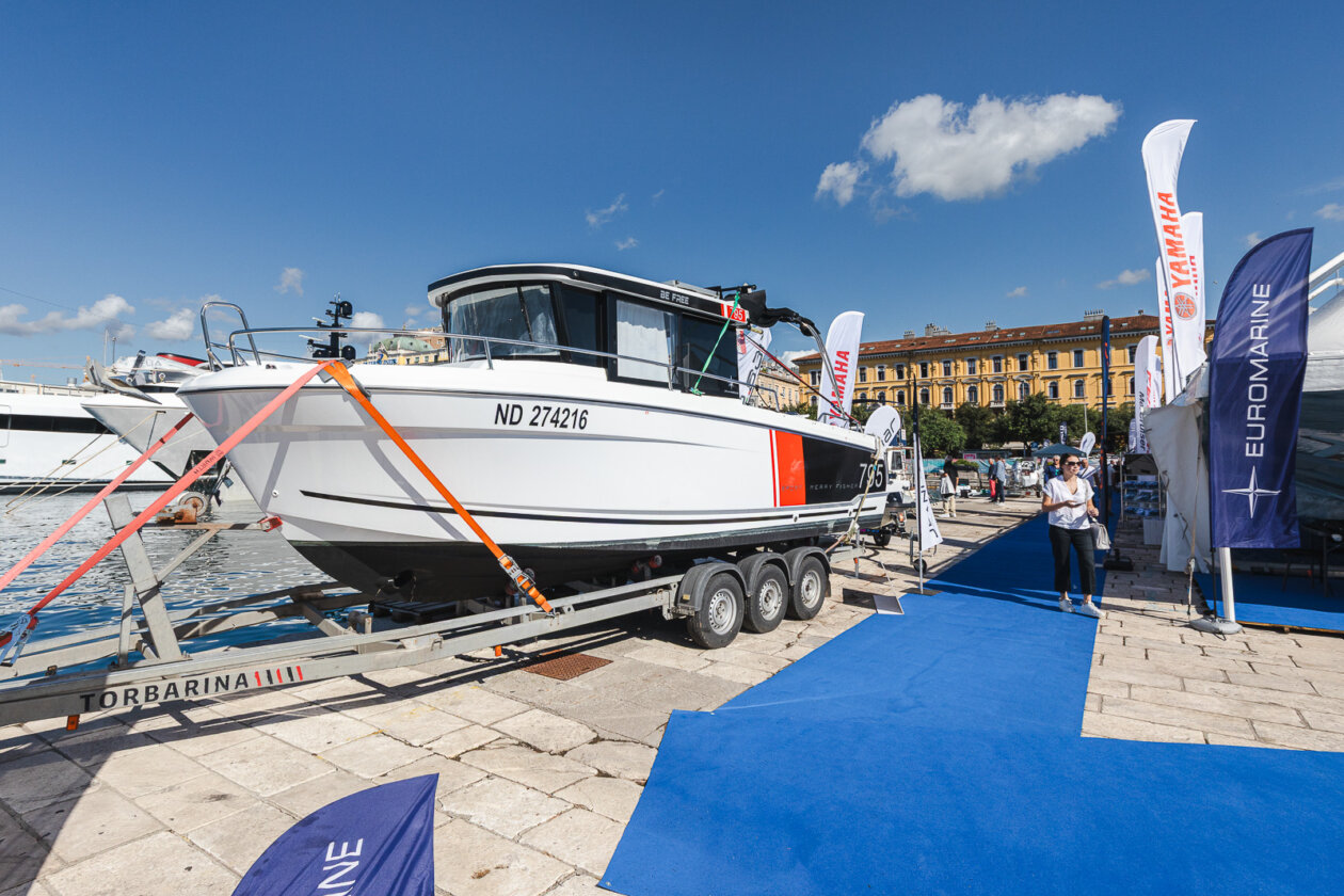 Rijeka Boat Show 2025-1028