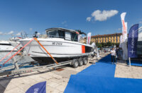 Rijeka Boat Show 2025-1028