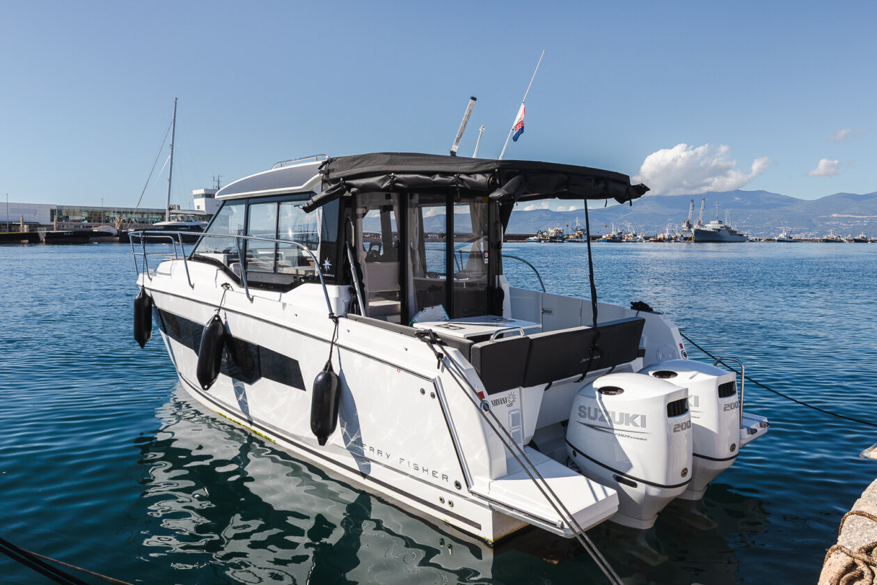 Rijeka Boat Show 2025-1029