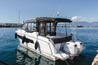Rijeka Boat Show 2025-1029